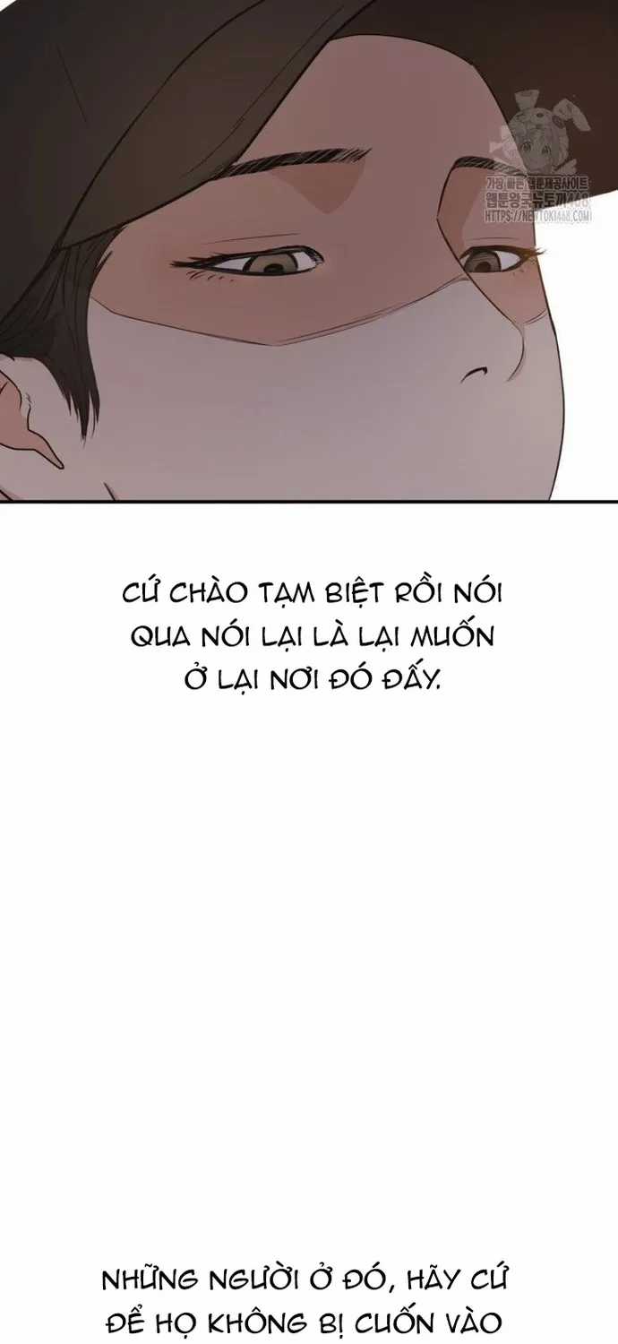 Bạn Trai Vệ Sĩ - Chapter 174 - Trang 68