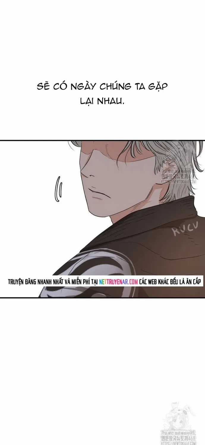 Bạn Trai Vệ Sĩ - Chapter 174 - Trang 73