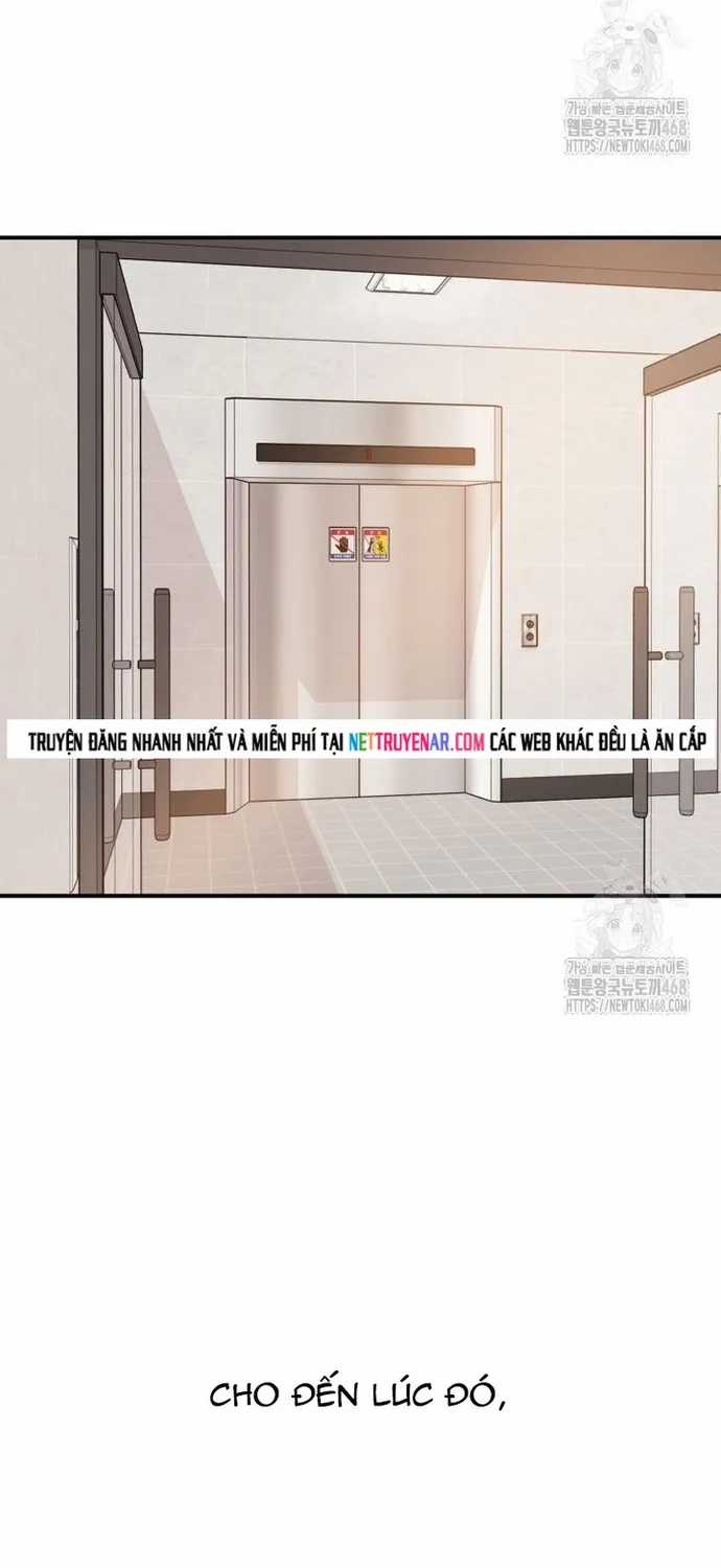 Bạn Trai Vệ Sĩ - Chapter 174 - Trang 75