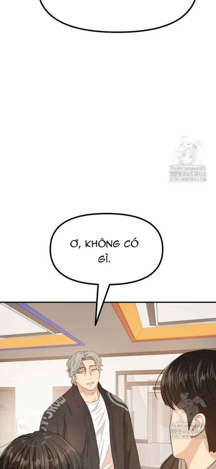 Bạn Trai Vệ Sĩ - Chapter 174 - Trang 78