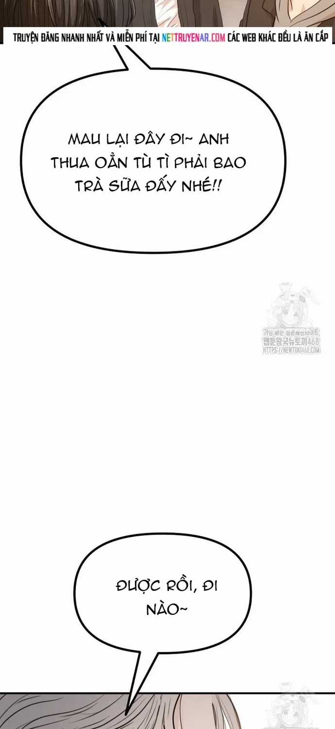 Bạn Trai Vệ Sĩ - Chapter 174 - Trang 79