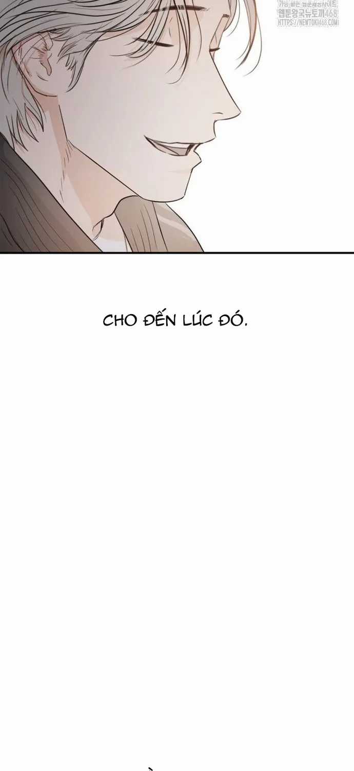 Bạn Trai Vệ Sĩ - Chapter 174 - Trang 80