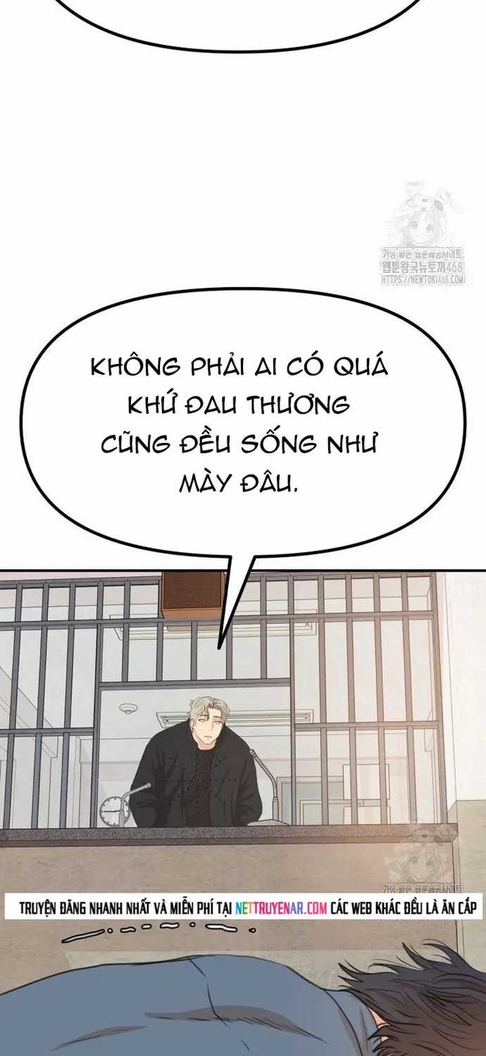 Bạn Trai Vệ Sĩ - Chapter 174 - Trang 9