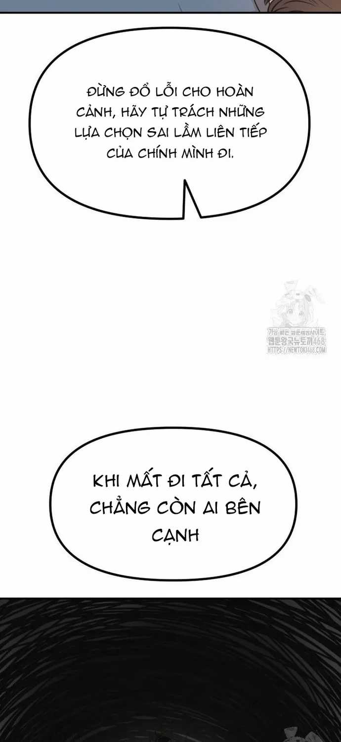 Bạn Trai Vệ Sĩ - Chapter 174 - Trang 10