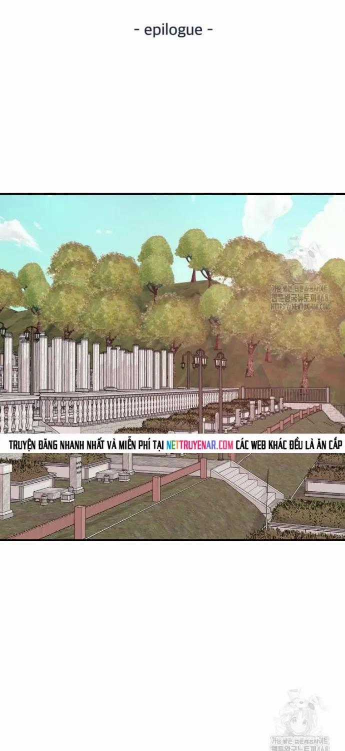 Bạn Trai Vệ Sĩ - Chapter 175 - Trang 2