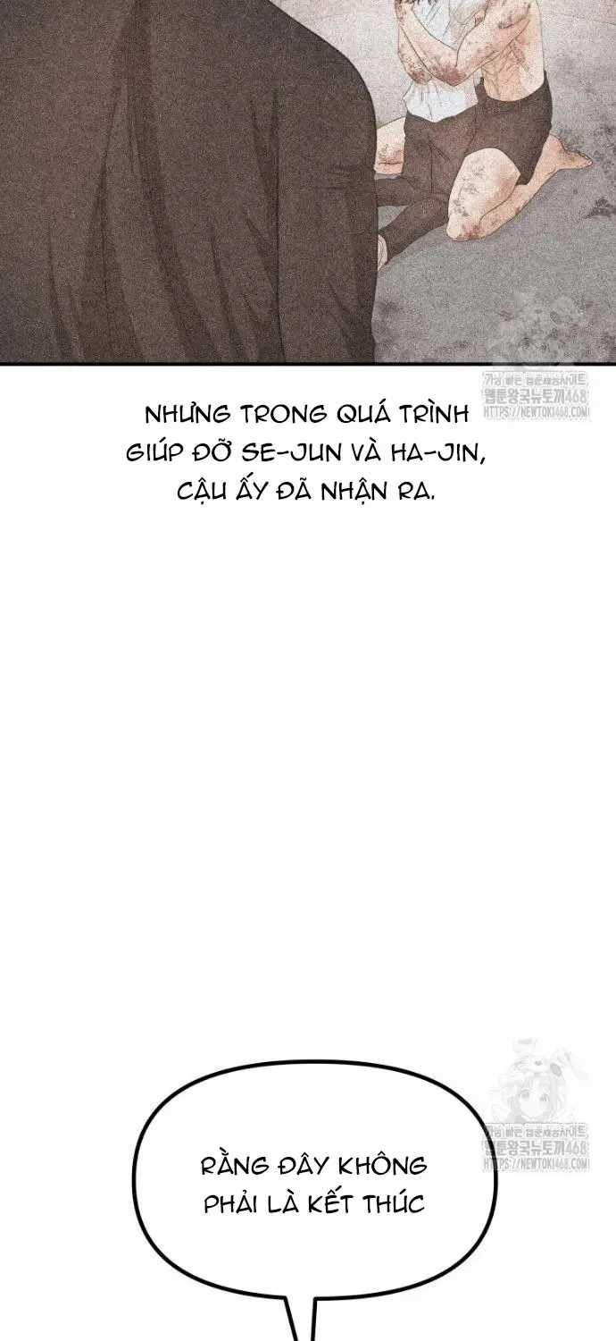 Bạn Trai Vệ Sĩ - Chapter 175 - Trang 16