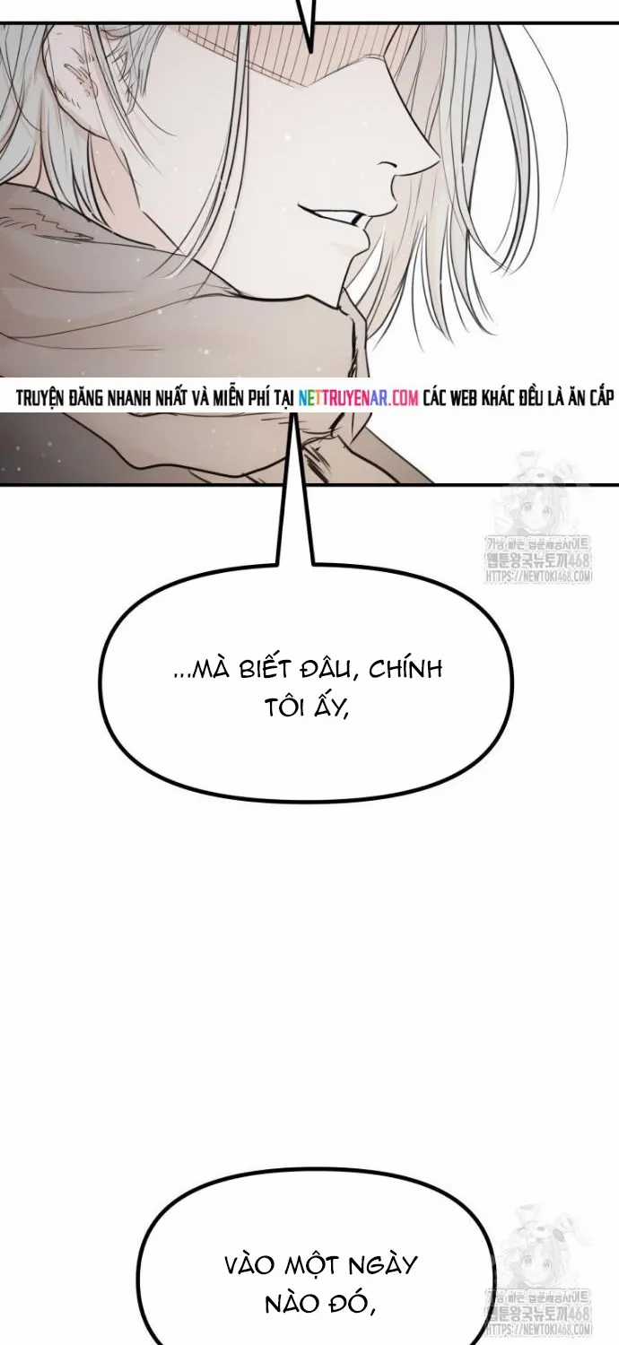 Bạn Trai Vệ Sĩ - Chapter 175 - Trang 17