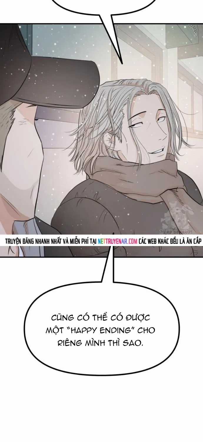 Bạn Trai Vệ Sĩ - Chapter 175 - Trang 18