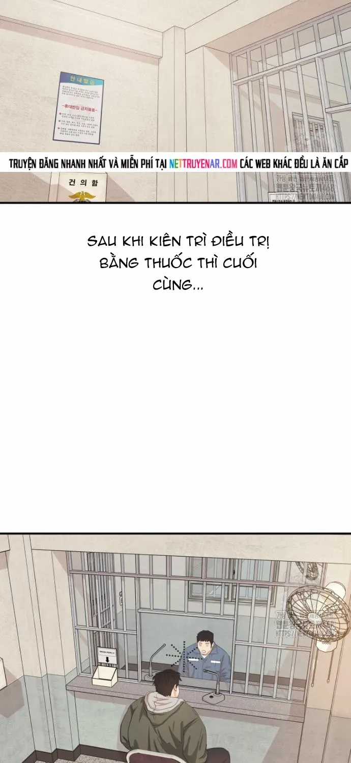 Bạn Trai Vệ Sĩ - Chapter 175 - Trang 20