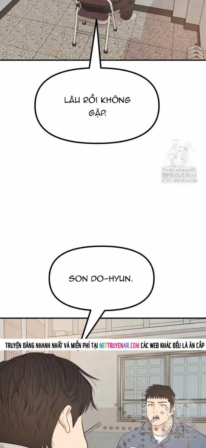 Bạn Trai Vệ Sĩ - Chapter 175 - Trang 21