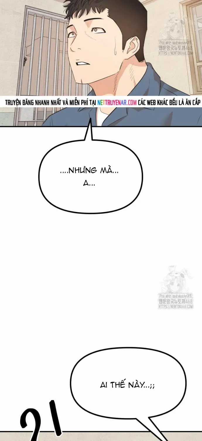 Bạn Trai Vệ Sĩ - Chapter 175 - Trang 23