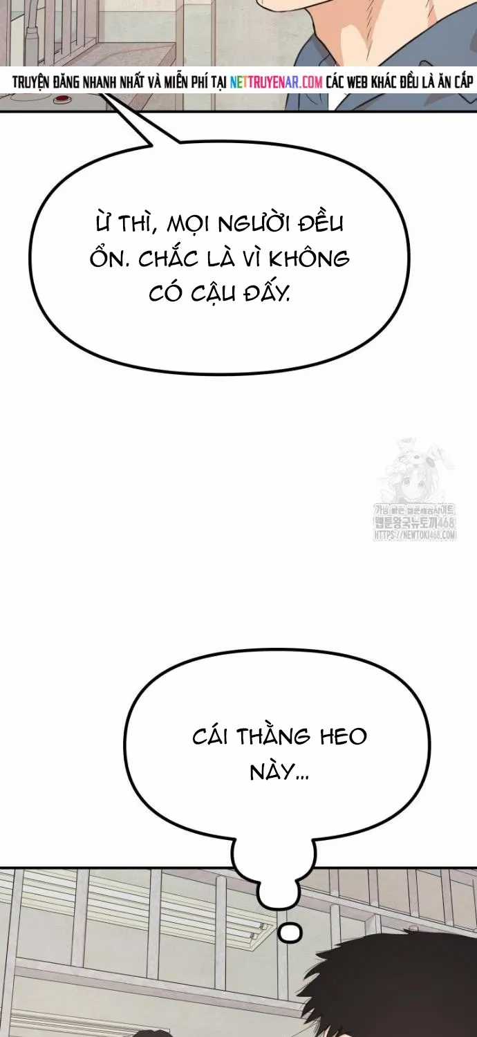 Bạn Trai Vệ Sĩ - Chapter 175 - Trang 28