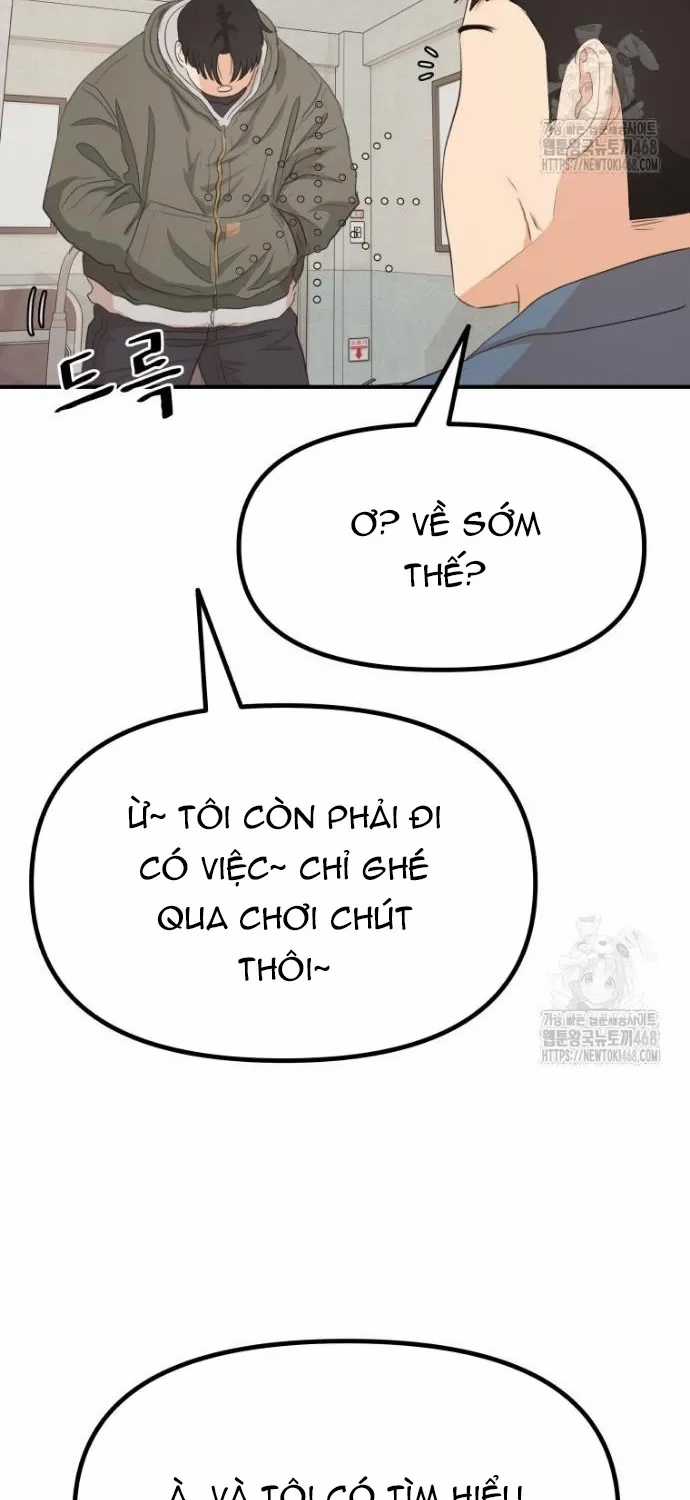 Bạn Trai Vệ Sĩ - Chapter 175 - Trang 29