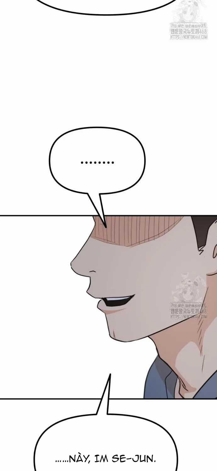 Bạn Trai Vệ Sĩ - Chapter 175 - Trang 32