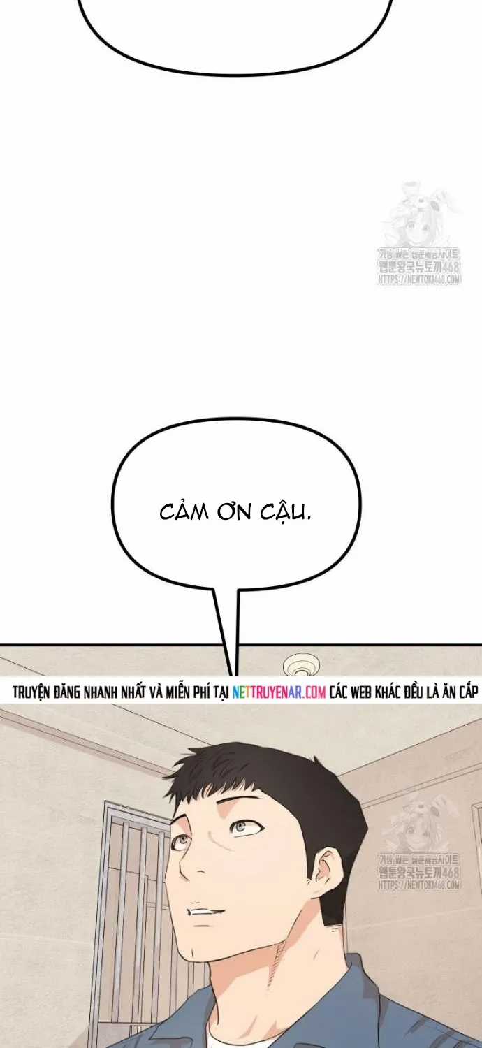 Bạn Trai Vệ Sĩ - Chapter 175 - Trang 33