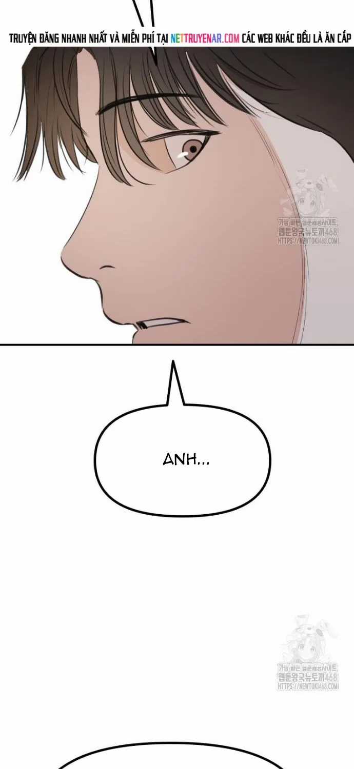 Bạn Trai Vệ Sĩ - Chapter 175 - Trang 37