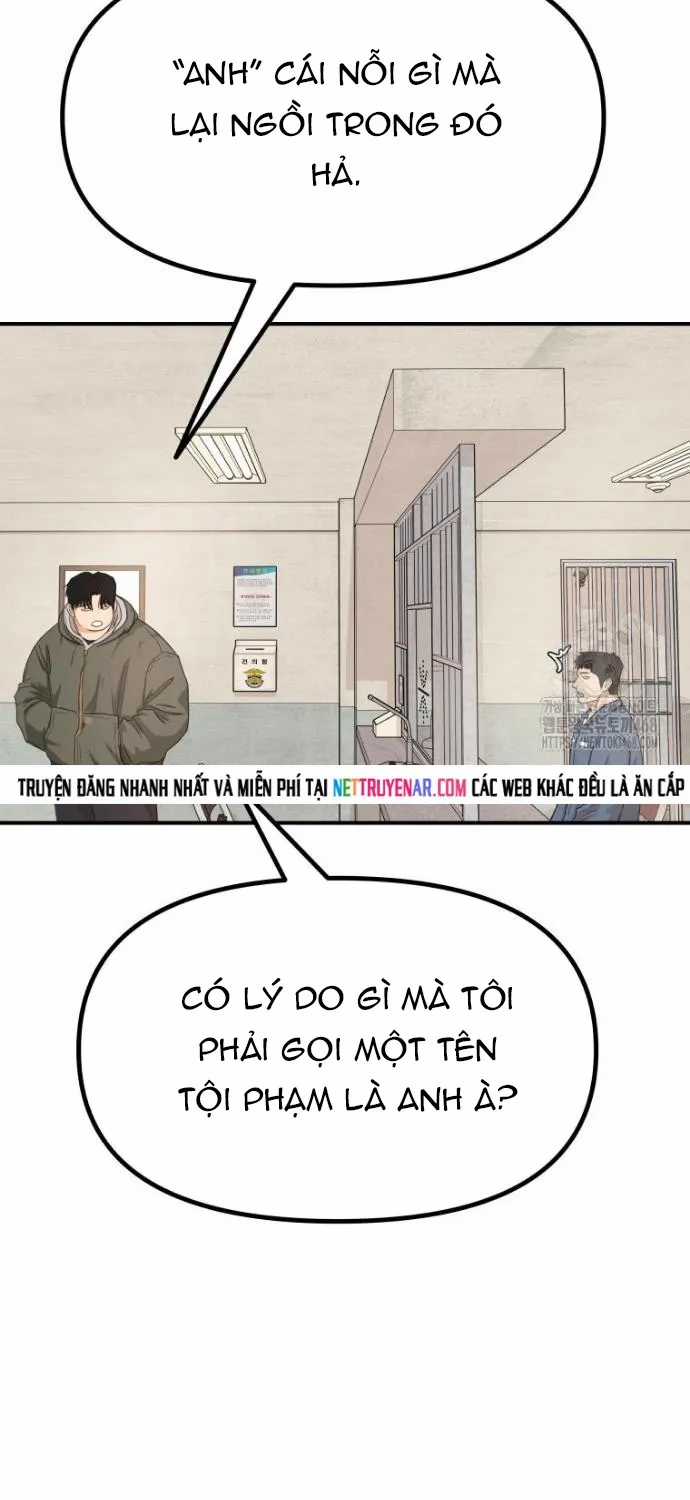 Bạn Trai Vệ Sĩ - Chapter 175 - Trang 38