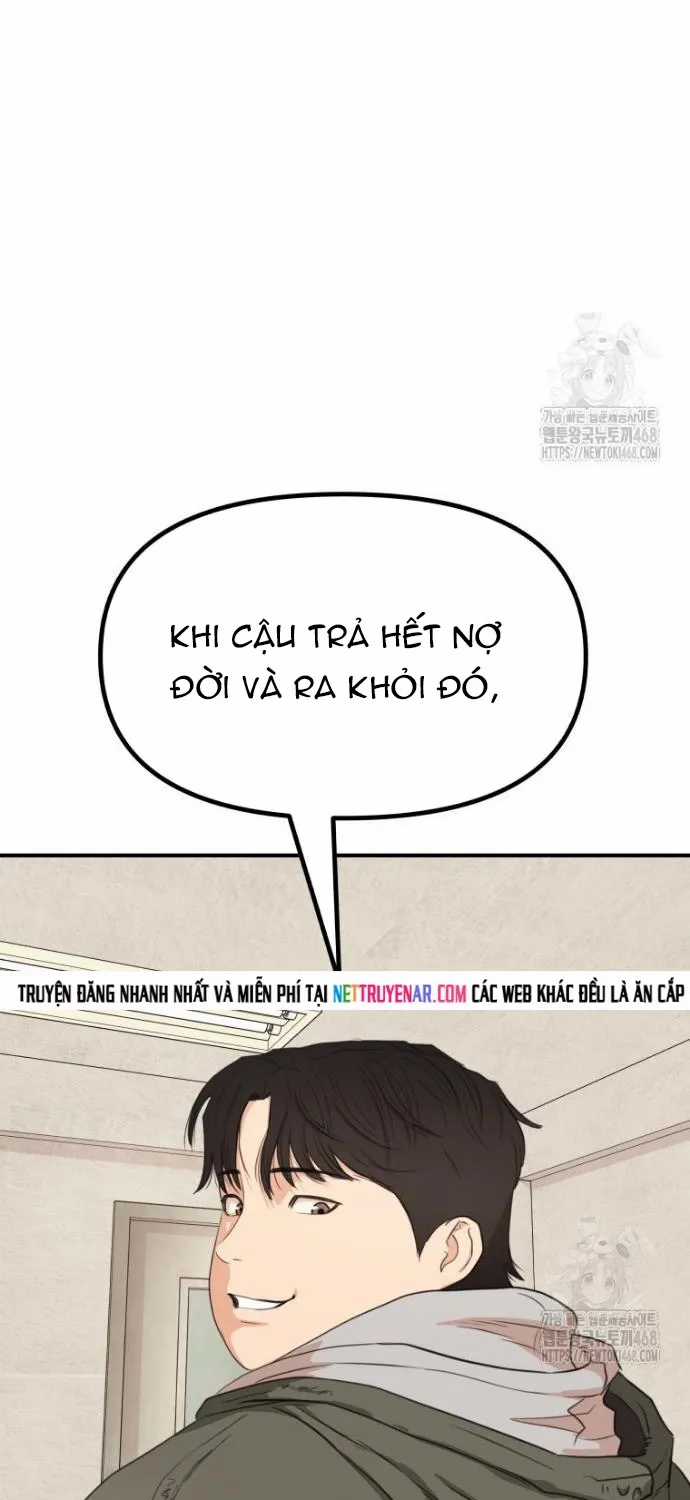 Bạn Trai Vệ Sĩ - Chapter 175 - Trang 40