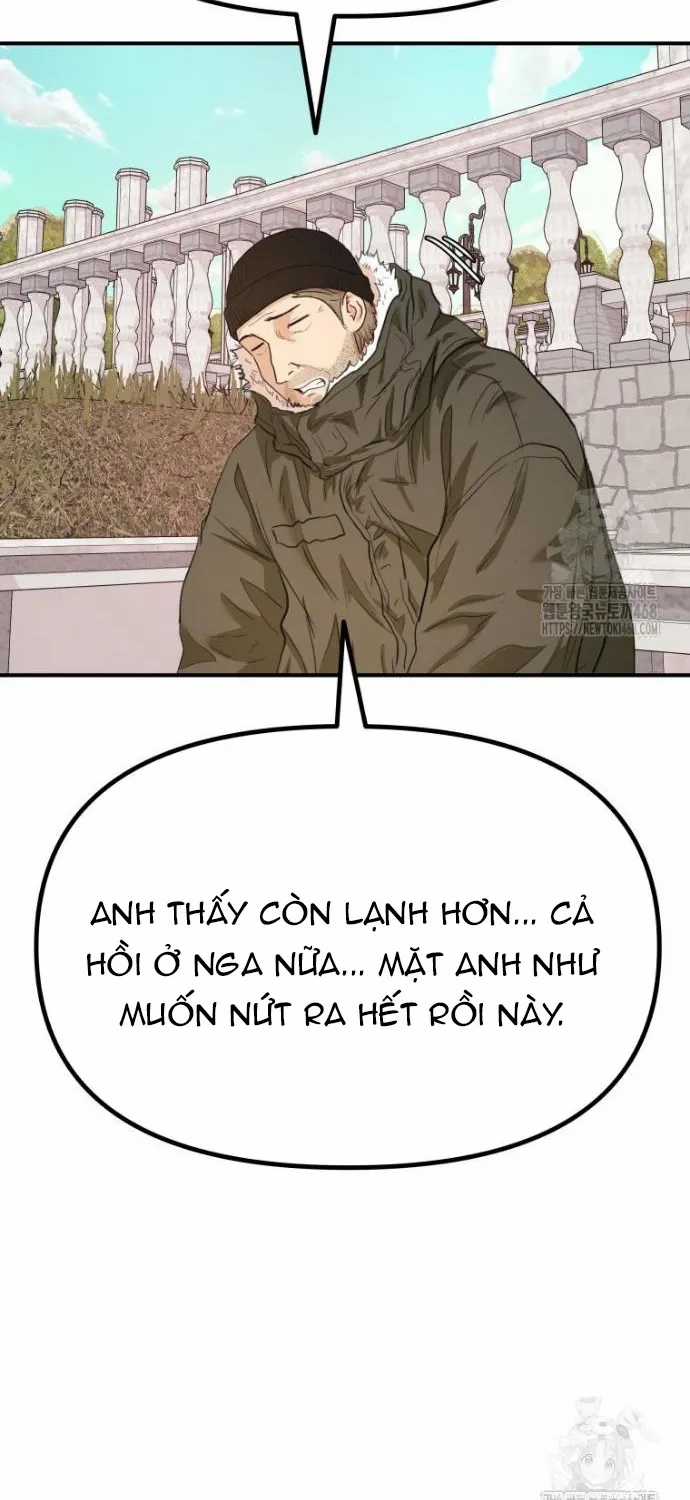 Bạn Trai Vệ Sĩ - Chapter 175 - Trang 5