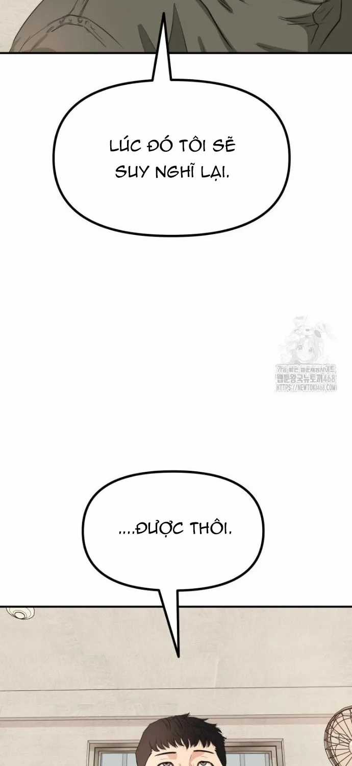 Bạn Trai Vệ Sĩ - Chapter 175 - Trang 41