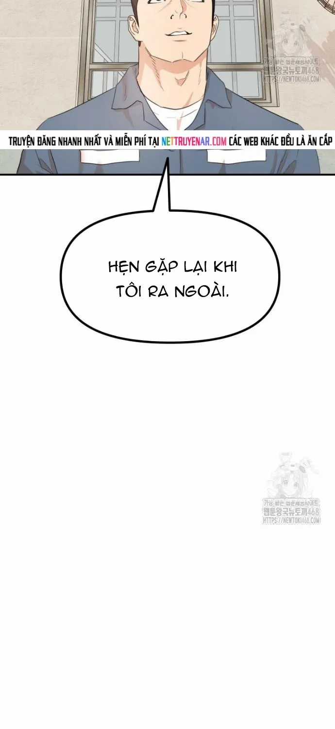 Bạn Trai Vệ Sĩ - Chapter 175 - Trang 42