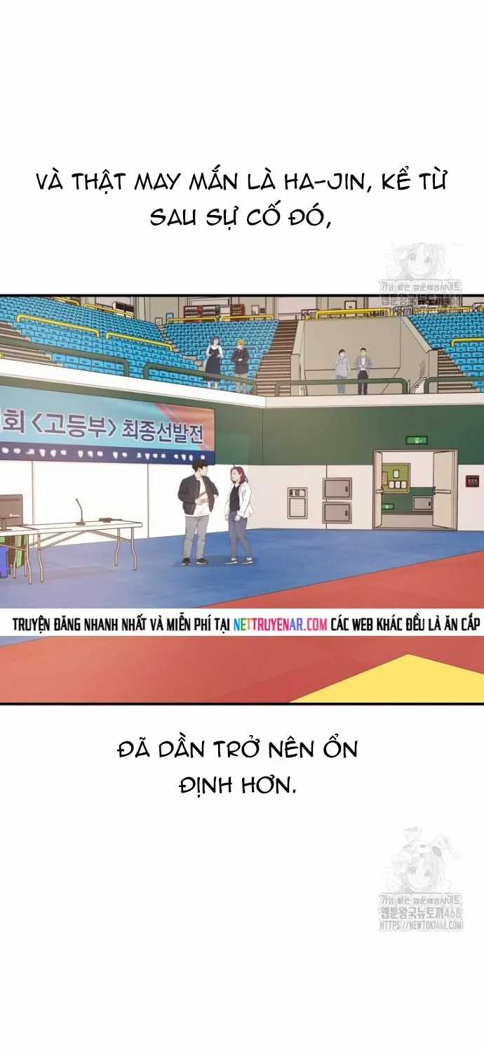 Bạn Trai Vệ Sĩ - Chapter 175 - Trang 43