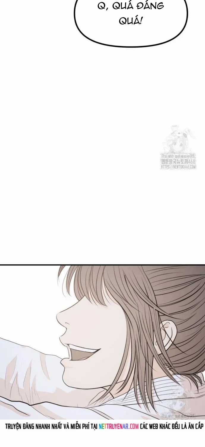 Bạn Trai Vệ Sĩ - Chapter 175 - Trang 47