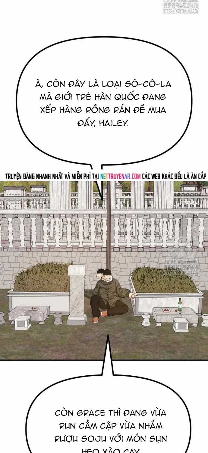 Bạn Trai Vệ Sĩ - Chapter 175 - Trang 6