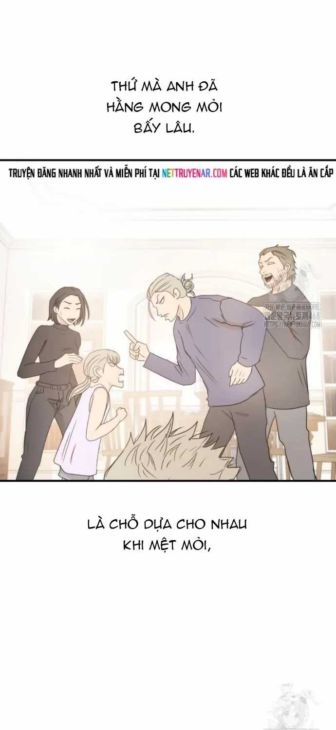 Bạn Trai Vệ Sĩ - Chapter 175 - Trang 51