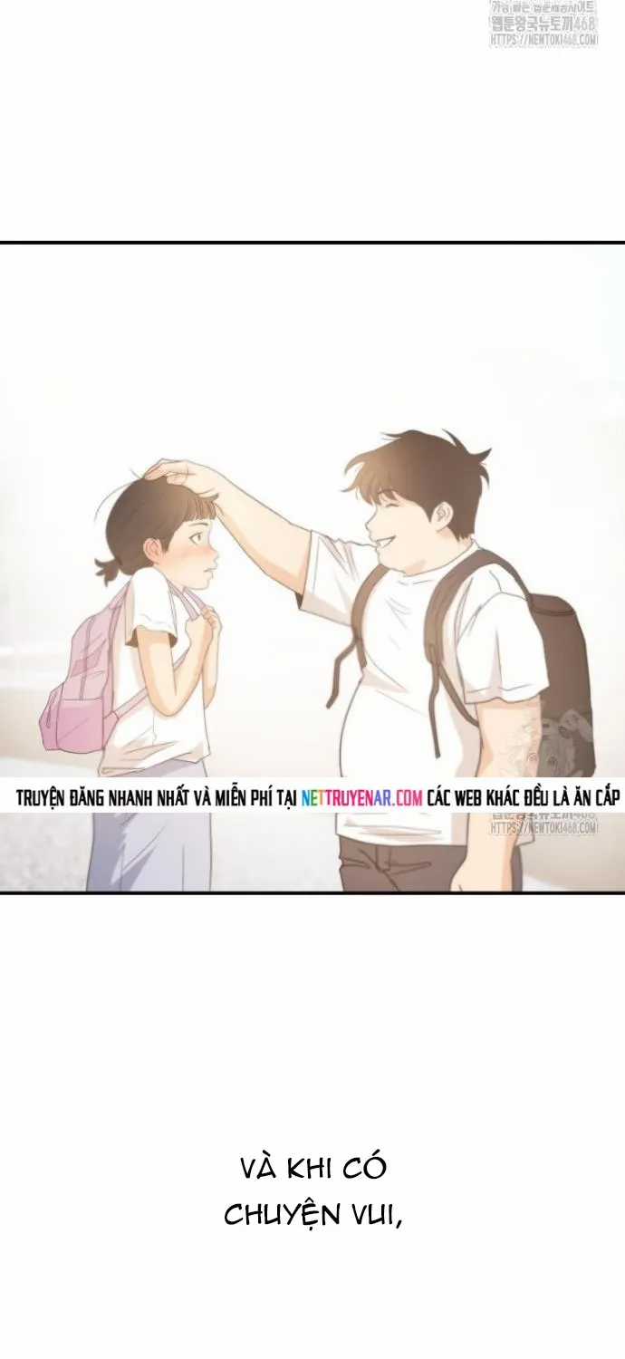 Bạn Trai Vệ Sĩ - Chapter 175 - Trang 52