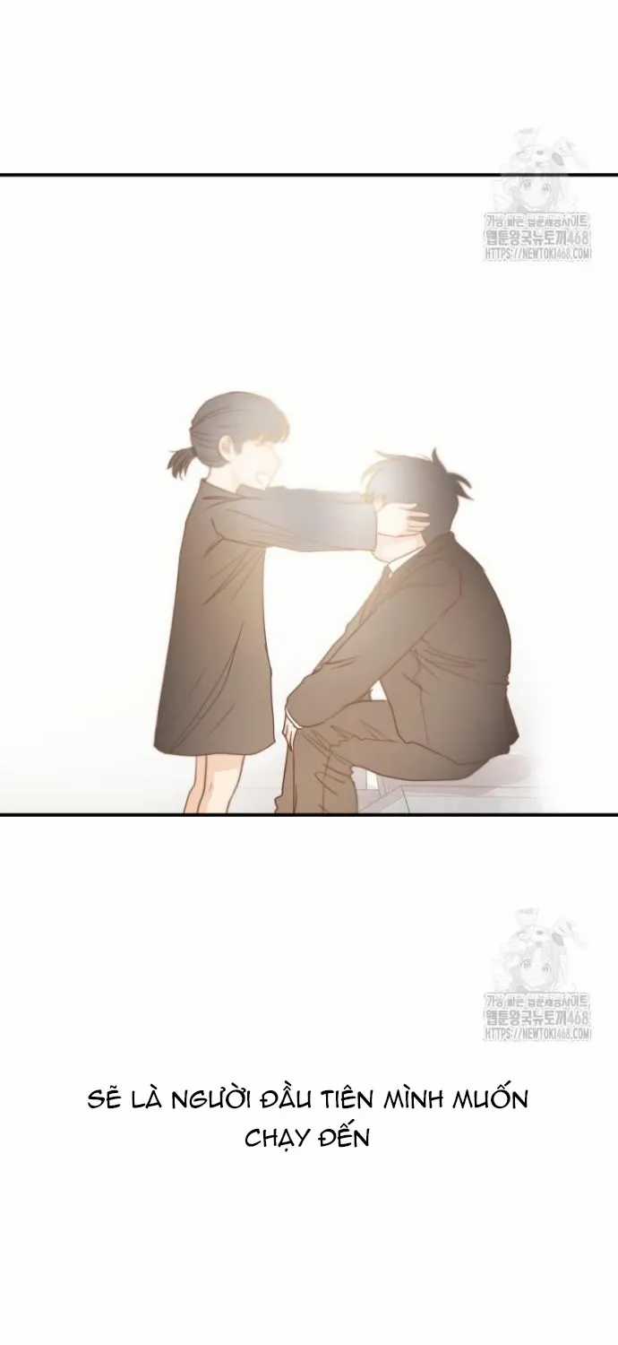 Bạn Trai Vệ Sĩ - Chapter 175 - Trang 53