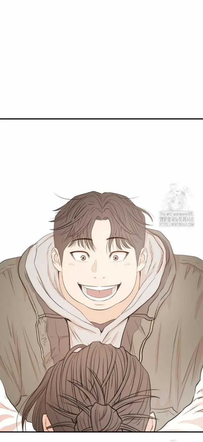 Bạn Trai Vệ Sĩ - Chapter 175 - Trang 55