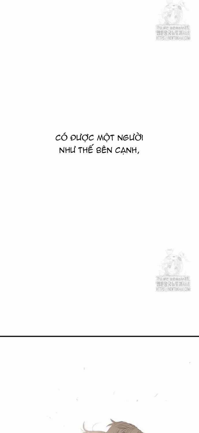 Bạn Trai Vệ Sĩ - Chapter 175 - Trang 56