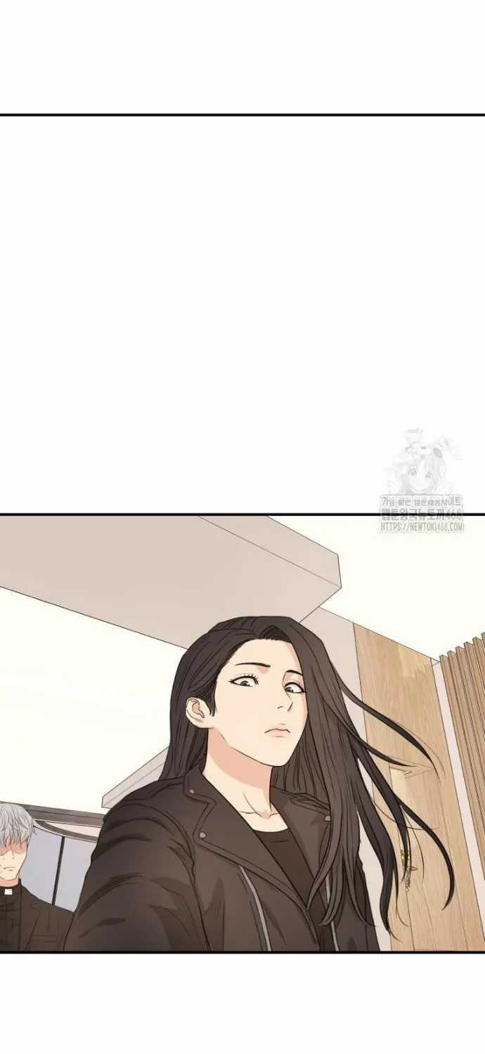 Bạn Trai Vệ Sĩ - Chapter 175 - Trang 64