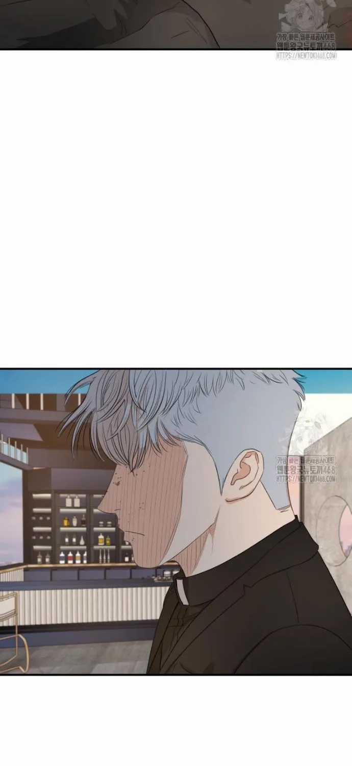 Bạn Trai Vệ Sĩ - Chapter 175 - Trang 69