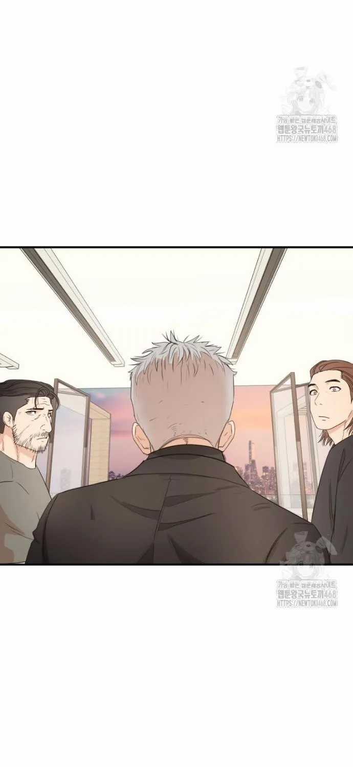 Bạn Trai Vệ Sĩ - Chapter 175 - Trang 70