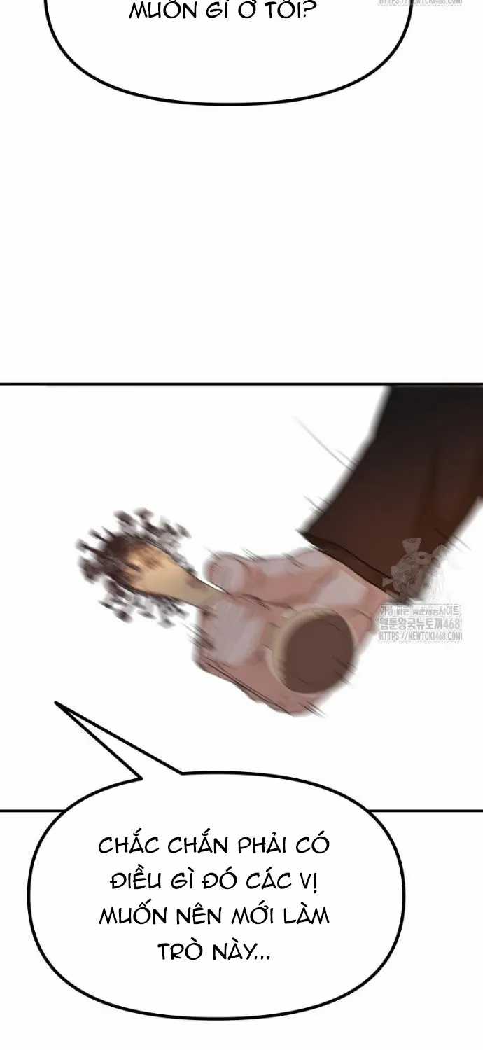 Bạn Trai Vệ Sĩ - Chapter 175 - Trang 72