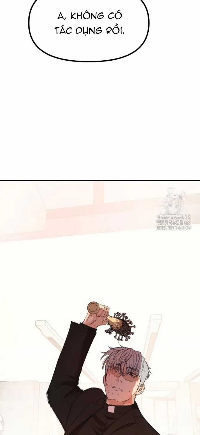 Bạn Trai Vệ Sĩ - Chapter 175 - Trang 75