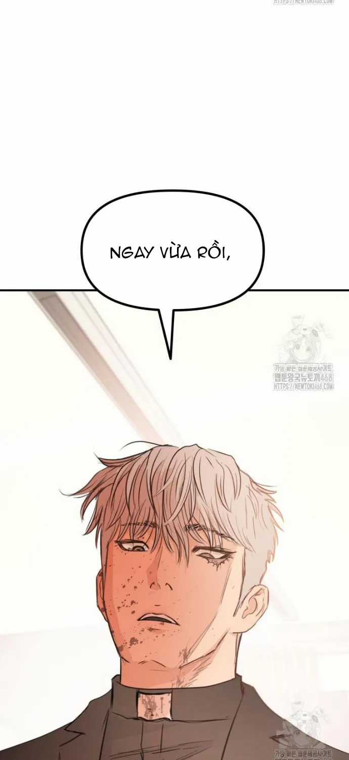 Bạn Trai Vệ Sĩ - Chapter 175 - Trang 81