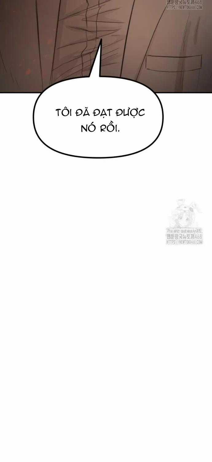 Bạn Trai Vệ Sĩ - Chapter 175 - Trang 82