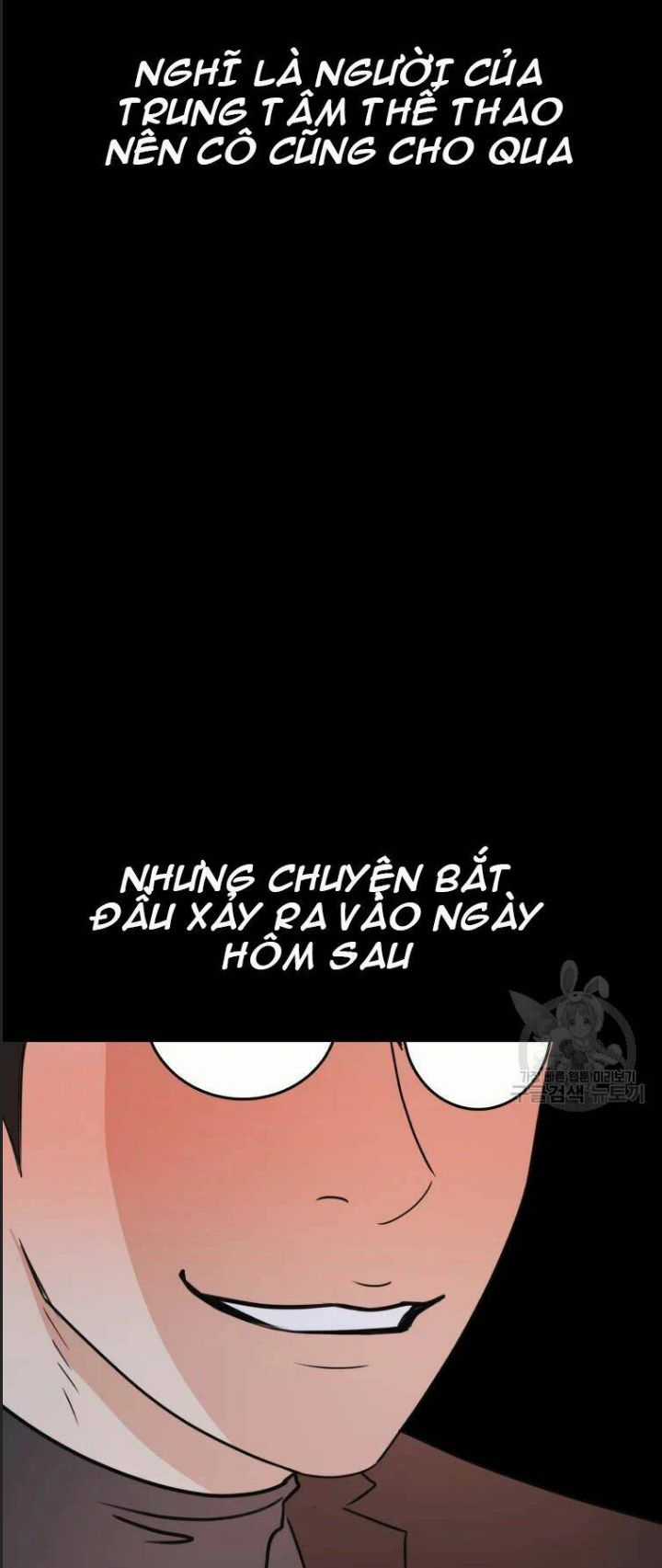 Bạn Trai Võ Sĩ - Chapter 39 - Trang 13