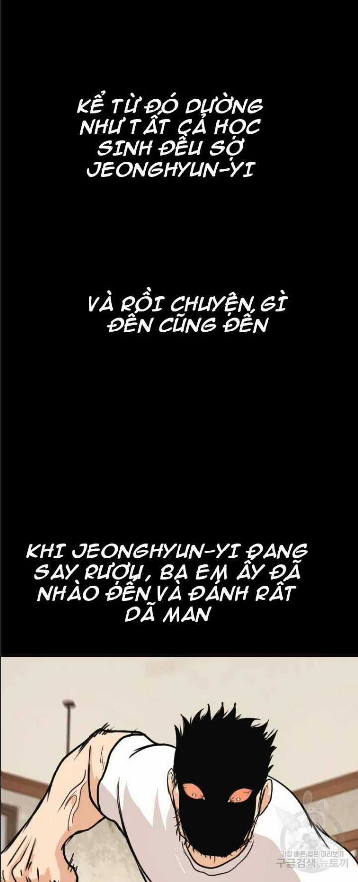Bạn Trai Võ Sĩ - Chapter 39 - Trang 16