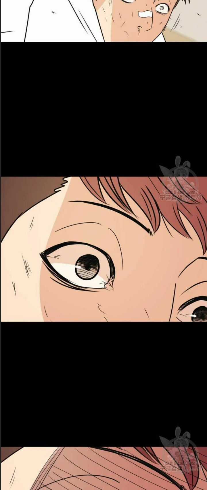 Bạn Trai Võ Sĩ - Chapter 39 - Trang 21