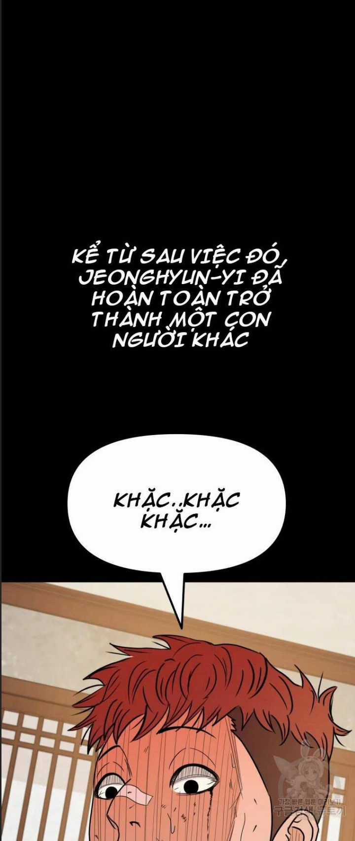 Bạn Trai Võ Sĩ - Chapter 39 - Trang 27