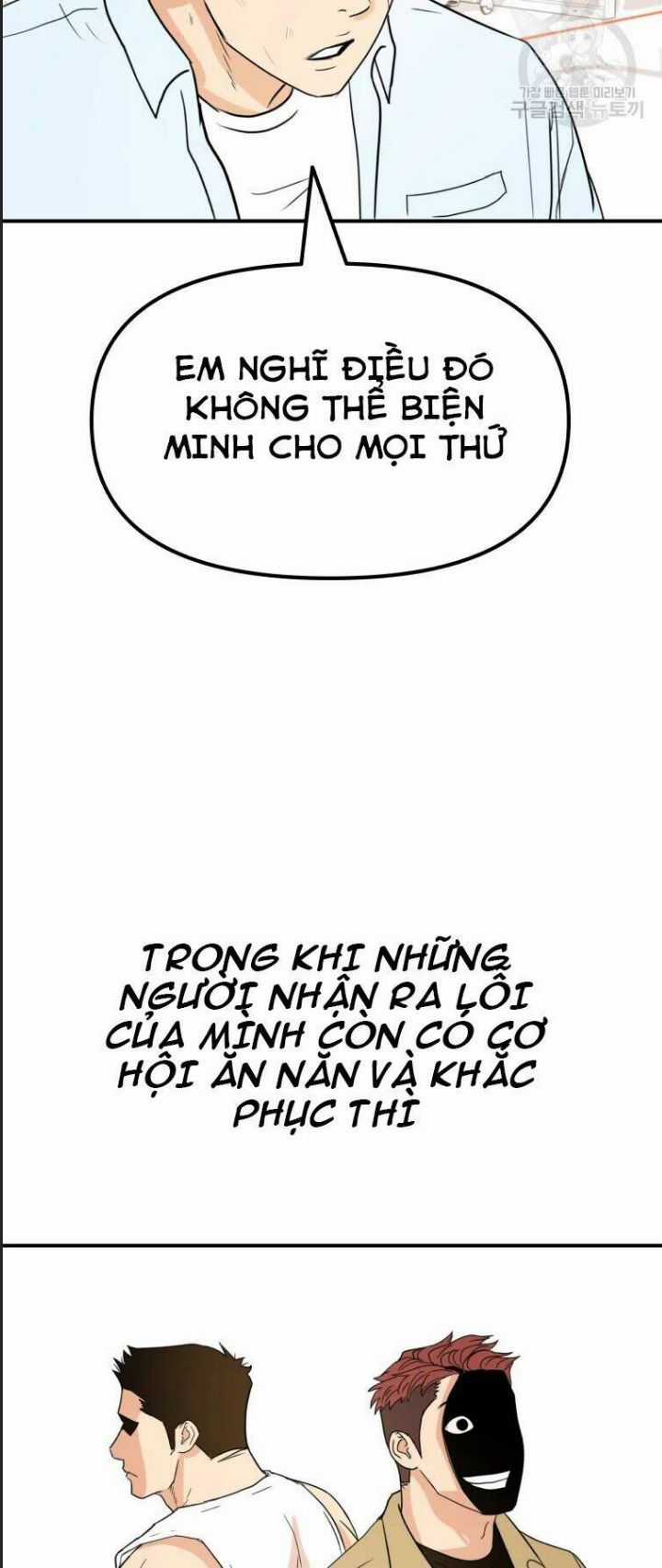 Bạn Trai Võ Sĩ - Chapter 39 - Trang 29