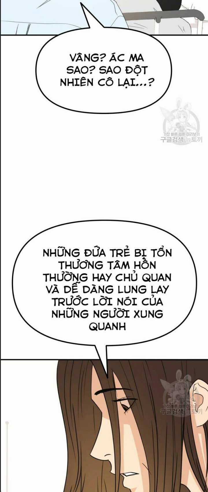 Bạn Trai Võ Sĩ - Chapter 39 - Trang 31