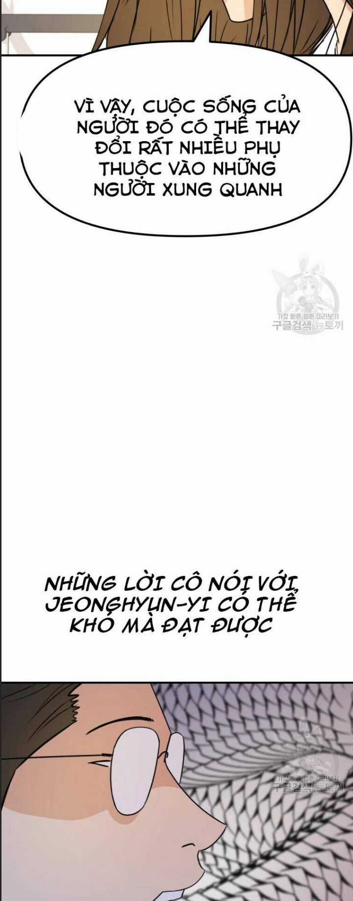 Bạn Trai Võ Sĩ - Chapter 39 - Trang 32