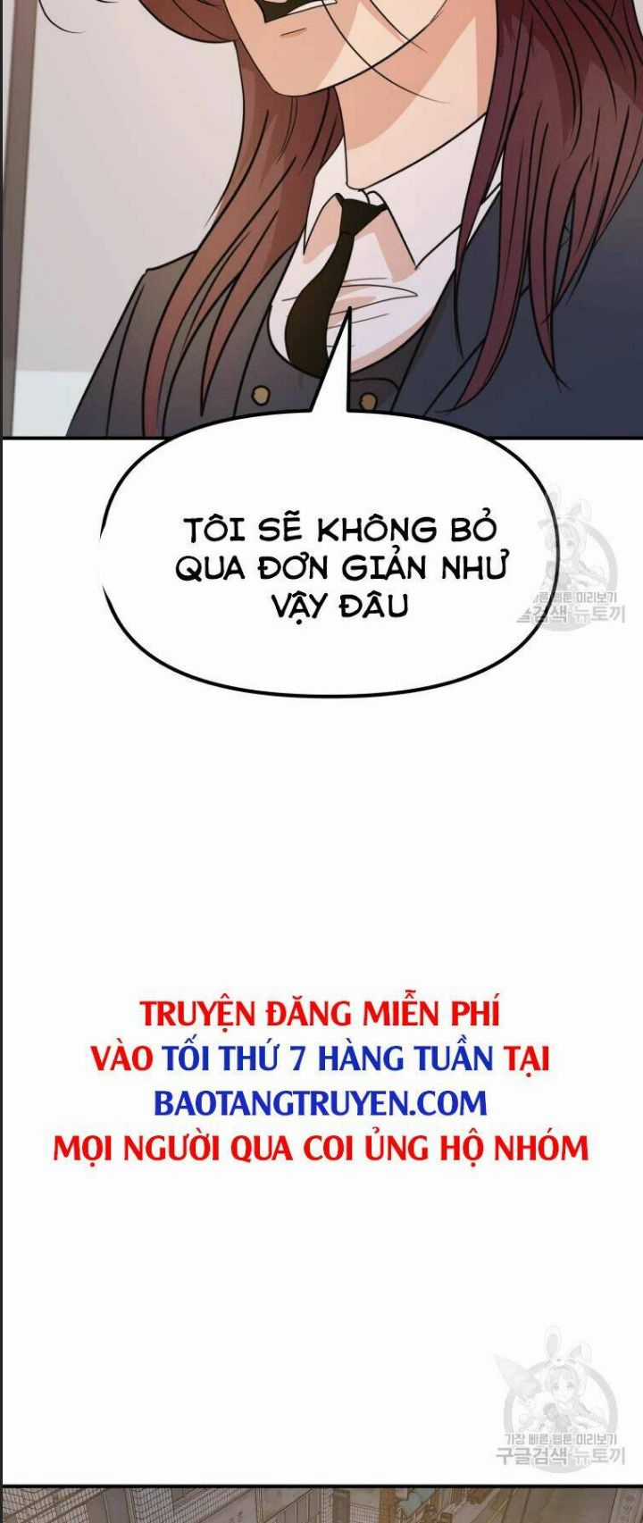 Bạn Trai Võ Sĩ - Chapter 39 - Trang 59