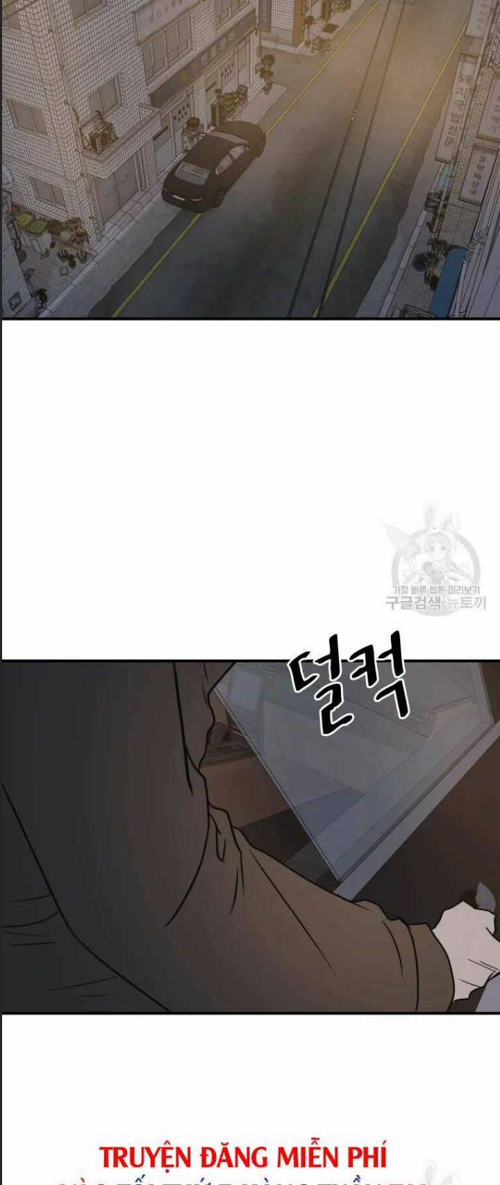 Bạn Trai Võ Sĩ - Chapter 39 - Trang 60