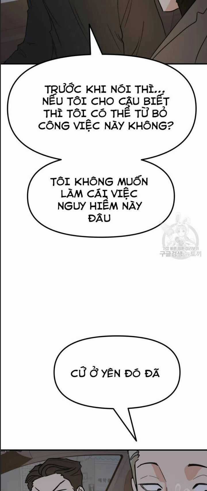 Bạn Trai Võ Sĩ - Chapter 39 - Trang 66